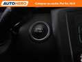 Renault Kadjar 1.2 TCe Energy Zen EDC 97kW Beige - thumbnail 32