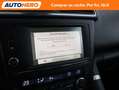 Renault Kadjar 1.2 TCe Energy Zen EDC 97kW Beige - thumbnail 25