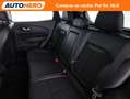 Renault Kadjar 1.2 TCe Energy Zen EDC 97kW Beige - thumbnail 15