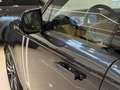 Land Rover Range Rover 3.0 P510e Autobiography PHEV | Schuif/Kantel dak | Grigio - thumbnail 7