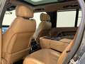 Land Rover Range Rover 3.0 P510e Autobiography PHEV | Schuif/Kantel dak | Grigio - thumbnail 13