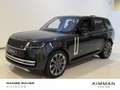 Land Rover Range Rover 3.0 P510e Autobiography PHEV | Schuif/Kantel dak | Grigio - thumbnail 1