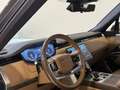 Land Rover Range Rover 3.0 P510e Autobiography PHEV | Schuif/Kantel dak | Grigio - thumbnail 12