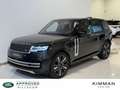 Land Rover Range Rover 3.0 P510e Autobiography PHEV | Schuif/Kantel dak | Gri - thumbnail 1