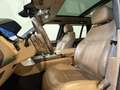 Land Rover Range Rover 3.0 P510e Autobiography PHEV | Schuif/Kantel dak | Grigio - thumbnail 9