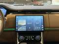 Land Rover Range Rover 3.0 P510e Autobiography PHEV | Schuif/Kantel dak | Grigio - thumbnail 10