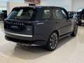 Land Rover Range Rover 3.0 P510e Autobiography PHEV | Schuif/Kantel dak | Grigio - thumbnail 4