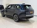 Land Rover Range Rover 3.0 P510e Autobiography PHEV | Schuif/Kantel dak | Grigio - thumbnail 3