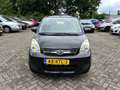 Daihatsu Cuore 1.0 Comfort Plus //5Drs //Airco //97.000 km Zwart - thumbnail 2