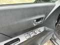 Daihatsu Cuore 1.0 Comfort Plus //5Drs //Airco //97.000 km Zwart - thumbnail 12
