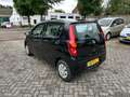 Daihatsu Cuore 1.0 Comfort Plus //5Drs //Airco //97.000 km Zwart - thumbnail 7