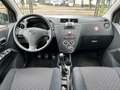 Daihatsu Cuore 1.0 Comfort Plus //5Drs //Airco //97.000 km Zwart - thumbnail 11