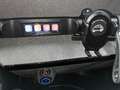 Micro Microlino Premium & Cool 12,5 kW Long Range*Schiebedach*USB* Grün - thumbnail 7