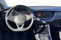 Opel Grandland 1ª serie X 1.6 Hybrid4 Plug-in aut. AWD Gris - thumbnail 14