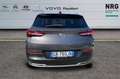 Opel Grandland 1ª serie X 1.6 Hybrid4 Plug-in aut. AWD Gris - thumbnail 6