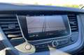 Opel Grandland 1ª serie X 1.6 Hybrid4 Plug-in aut. AWD Gris - thumbnail 18