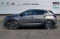 Opel Grandland 1ª serie X 1.6 Hybrid4 Plug-in aut. AWD Gris - thumbnail 4