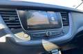 Opel Grandland 1ª serie X 1.6 Hybrid4 Plug-in aut. AWD Gris - thumbnail 17