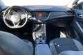 Opel Grandland 1ª serie X 1.6 Hybrid4 Plug-in aut. AWD Gris - thumbnail 13