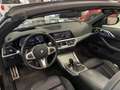 BMW 440 4-serie Cabrio M440i xDrive High Executive Black - thumbnail 12