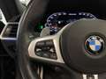 BMW 440 4-serie Cabrio M440i xDrive High Executive Noir - thumbnail 14