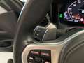BMW 440 4-serie Cabrio M440i xDrive High Executive Black - thumbnail 15
