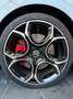 Volkswagen Golf GTI Golf 2.0 tsi GTI MT Ultimate 265cv Blu/Azzurro - thumbnail 10