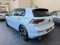 Volkswagen Golf GTI Golf 2.0 tsi GTI MT Ultimate 265cv Blu/Azzurro - thumbnail 4