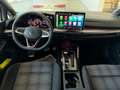 Volkswagen Golf GTI Golf 2.0 tsi GTI MT Ultimate 265cv Blu/Azzurro - thumbnail 7