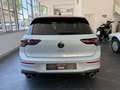 Volkswagen Golf GTI Golf 2.0 tsi GTI MT Ultimate 265cv Blu/Azzurro - thumbnail 5