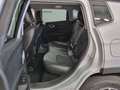 Jeep Compass 1.3 Turbo T4 240 CV PHEV AT6 4xe Trailhawk Argent - thumbnail 11