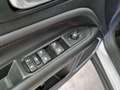 Jeep Compass 1.3 Turbo T4 240 CV PHEV AT6 4xe Trailhawk Argent - thumbnail 25
