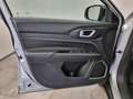 Jeep Compass 1.3 Turbo T4 240 CV PHEV AT6 4xe Trailhawk Argent - thumbnail 24
