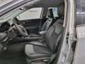 Jeep Compass 1.3 Turbo T4 240 CV PHEV AT6 4xe Trailhawk Argent - thumbnail 9