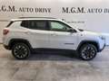 Jeep Compass 1.3 Turbo T4 240 CV PHEV AT6 4xe Trailhawk Argent - thumbnail 4
