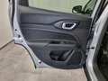 Jeep Compass 1.3 Turbo T4 240 CV PHEV AT6 4xe Trailhawk Argent - thumbnail 28