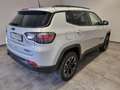 Jeep Compass 1.3 Turbo T4 240 CV PHEV AT6 4xe Trailhawk Argent - thumbnail 22