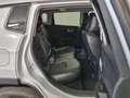 Jeep Compass 1.3 Turbo T4 240 CV PHEV AT6 4xe Trailhawk Argent - thumbnail 30