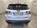 Jeep Compass 1.3 Turbo T4 240 CV PHEV AT6 4xe Trailhawk Argent - thumbnail 3