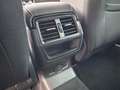 Skoda Karoq Selection AHK+KAMERA+EL.HECKKL.+SHZ+ACC+KESSY+1... Grau - thumbnail 24