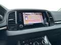 Skoda Karoq Selection AHK+KAMERA+EL.HECKKL.+SHZ+ACC+KESSY+1... Grau - thumbnail 14