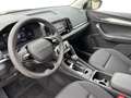 Skoda Karoq Selection AHK+KAMERA+EL.HECKKL.+SHZ+ACC+KESSY+1... Grau - thumbnail 10