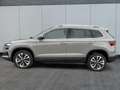 Skoda Karoq Selection AHK+KAMERA+EL.HECKKL.+SHZ+ACC+KESSY+1... Grau - thumbnail 2