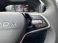 Skoda Karoq Selection AHK+KAMERA+EL.HECKKL.+SHZ+ACC+KESSY+1... Grau - thumbnail 22