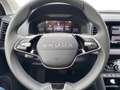 Skoda Karoq Selection AHK+KAMERA+EL.HECKKL.+SHZ+ACC+KESSY+1... Grau - thumbnail 11