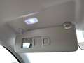 Skoda Karoq Selection AHK+KAMERA+EL.HECKKL.+SHZ+ACC+KESSY+1... Grau - thumbnail 20