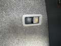 Skoda Karoq Selection AHK+KAMERA+EL.HECKKL.+SHZ+ACC+KESSY+1... Grau - thumbnail 30