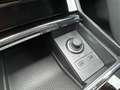 Skoda Karoq Selection AHK+KAMERA+EL.HECKKL.+SHZ+ACC+KESSY+1... Grau - thumbnail 16