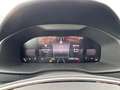 Skoda Karoq Selection AHK+KAMERA+EL.HECKKL.+SHZ+ACC+KESSY+1... Grau - thumbnail 12