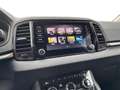 Skoda Karoq Selection AHK+KAMERA+EL.HECKKL.+SHZ+ACC+KESSY+1... Grau - thumbnail 13